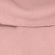 Dusty Pink