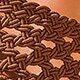Chocolate Brown