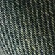 Medium Wash