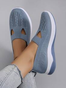 STEPREACH Women Casual Sports Shoes, Comfortable, Breathable, Lightweight And Stylish