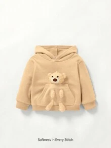 卡其色