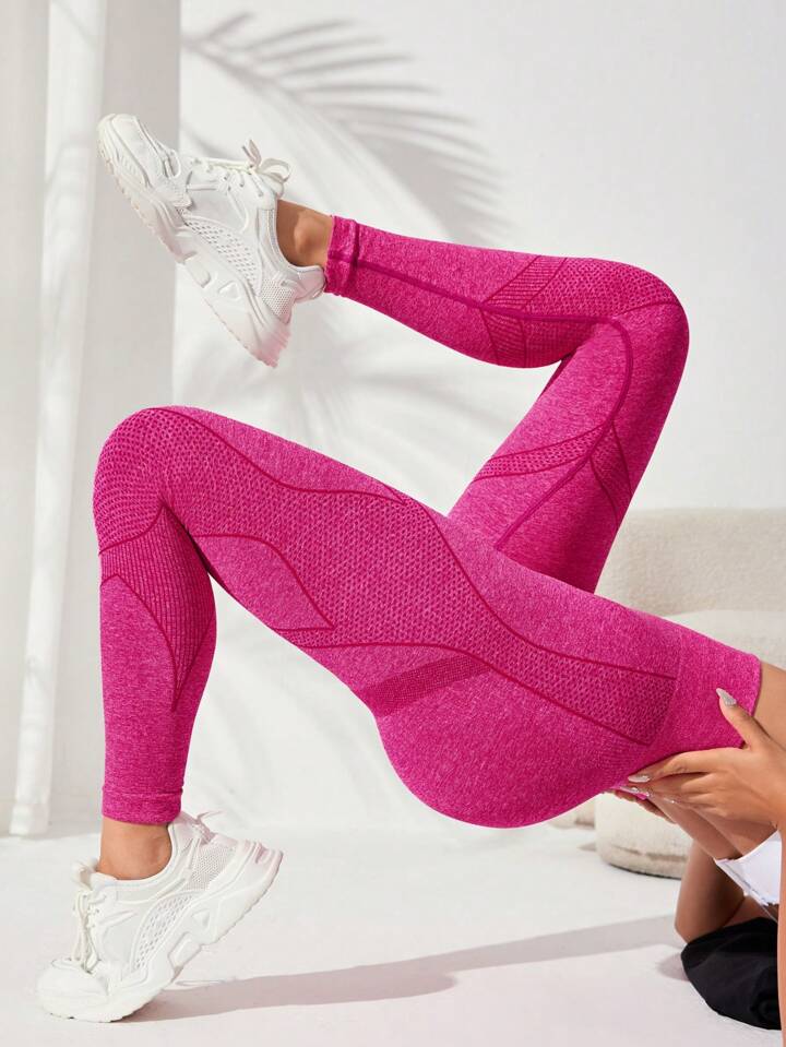 Victoria`s Secret ヨガパンツ 【公式通販】