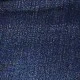Dark Wash