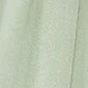 verde menta