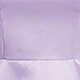 Lilac Purple