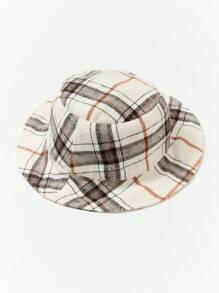 Cozy Pixies 嬰童（男）套裝 - 淺灰紫 - 查看 4