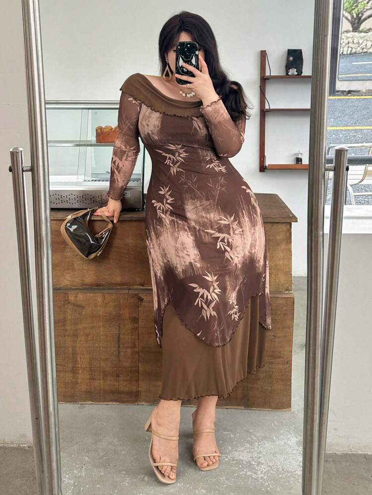 navy blue dress for baby girl Long Sleeve Dress for Women Fall Knit Casual Crewneck A-Line Flowy Business  Wedding Guests Short Dresses with Pockets (Beige, S) at Amazon Women's  Clothing store