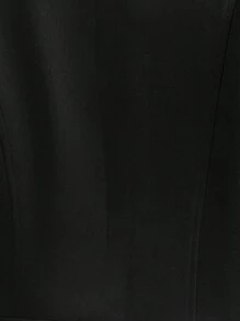 Calvaya Mujeres Chaqueta de moto casual de primavera y otoño con cremallera frontal de manga larga