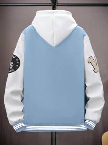 *p(R)ojectR® Logo Varsity Jacket 22640969_52729349_1000.jpg