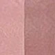 Dusty Pink