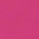 Màu Hồng Tươi