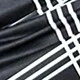 Black and White
