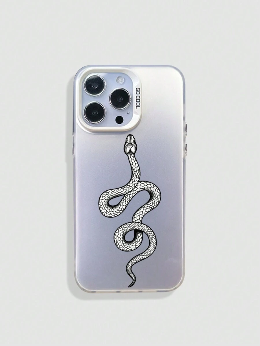 Anel Magnético Adesivo Magsafe Para IPhone Android Kit 5 | Parcelamento - 10