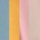 Multicolor