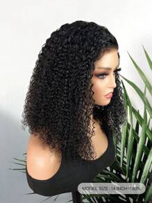 6x5 Glueless Lace Curly Bob Wig Pre Plucked Natural Hairline Pre Cut Wear And Go Wigs C Part Tiny Knots Human Hair Wigs For Women