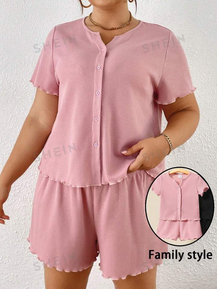 Shein pigiami donna store