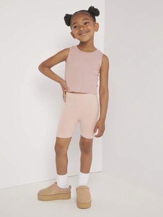 Mini mi Kinder Bestseller Mosterdsamen Veloursleder Erhöhte Vibe Plateauslipper Clog - Super bequem, vielseitig, kuschelig, niedlich und süß, für drinnen und Outdoor