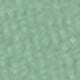 薄荷綠