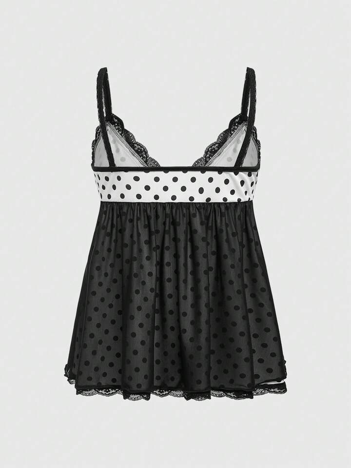 shellulu♡ Amazon.com: ZLMuMulin Japanese Harajuku Kawaii Goth Casual