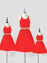 Teen Girls Clothing
