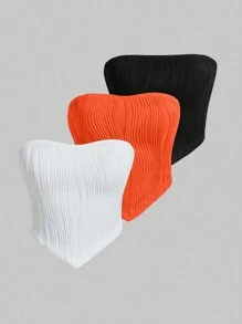 متعدد الألوان