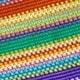 Multicolor