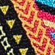 Multicolor
