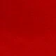 紅色