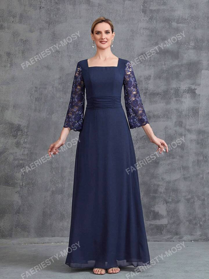 Eid er dress deals
