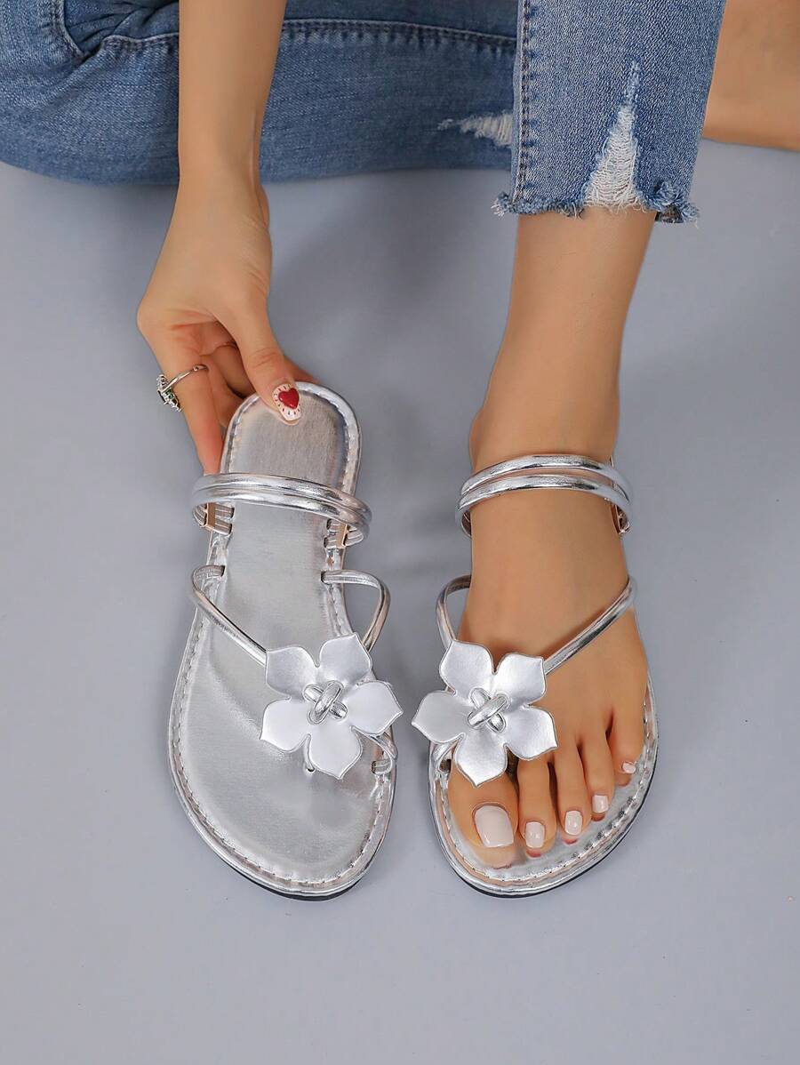 Shein Schuhe Sommer