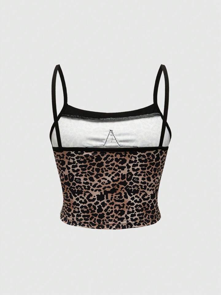 Women's & Men's Clothing, Shop Online Fashion | SHEIN Women's & Men's Clothing, Shop Online Fashion | SHEIN