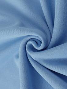 Manfinity Roghcode 男士夏季休閒卡通標語印花短袖T恤