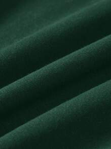 Cozy Pixies Baby Mädchen kuscheliges Schlafanzug-Set, bestehend aus Rundhals, regulärem Ärmel-Top und Hose in voller Länge mit herzförmigen Drucken, 4 Stück/Set