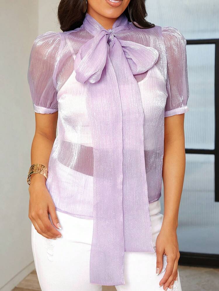 Women's Tops, Summer Tops, Plus Tops, Crop Women Tops, Graphic Shirts, Clothes USA, Tall Women Summer Co Ord, Festival Outfits, Summer Clothes, Rave Festival Outfits, Long Women Dresses, Wedding Reception Dress, Summer Women Dresses