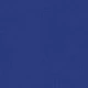寶藍色