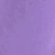 淡紫色