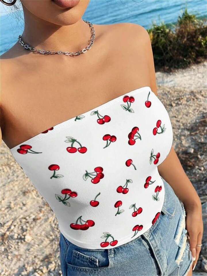 Women's & Men's Clothing, Shop Online Fashion | SHEIN
