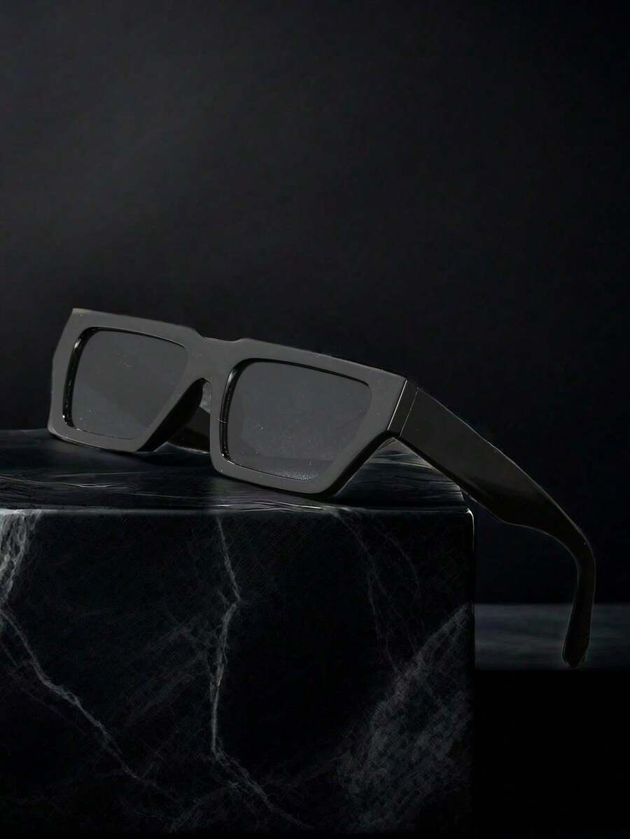 JYNXOR Neoprene Brillenband 2er Set - Universeller Halter Für Sport & Alltag