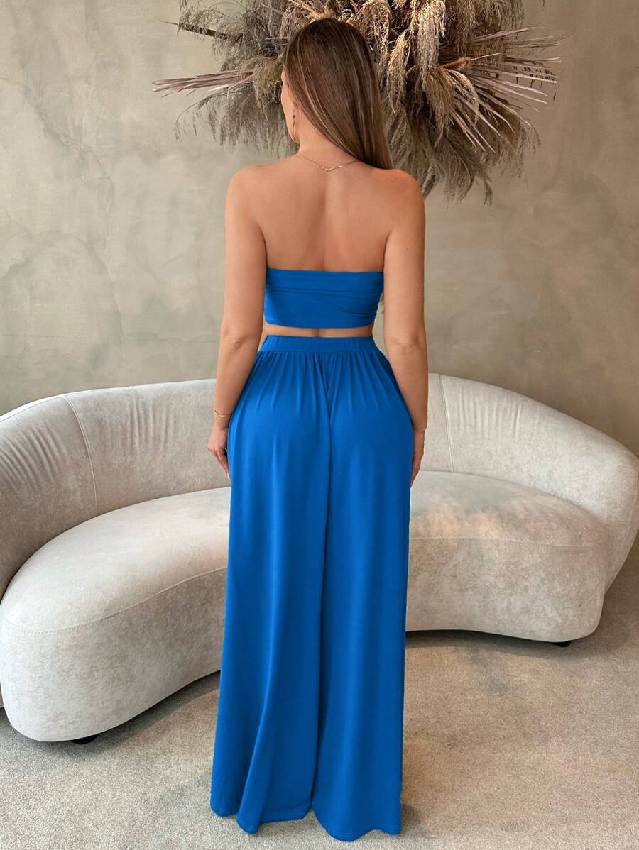 Ensembles Femme, Tailleurs - Tendances Mode à Petits Prix