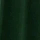 墨綠色
