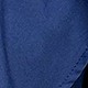 Màu xanh hải quân
