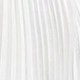 ホワイト