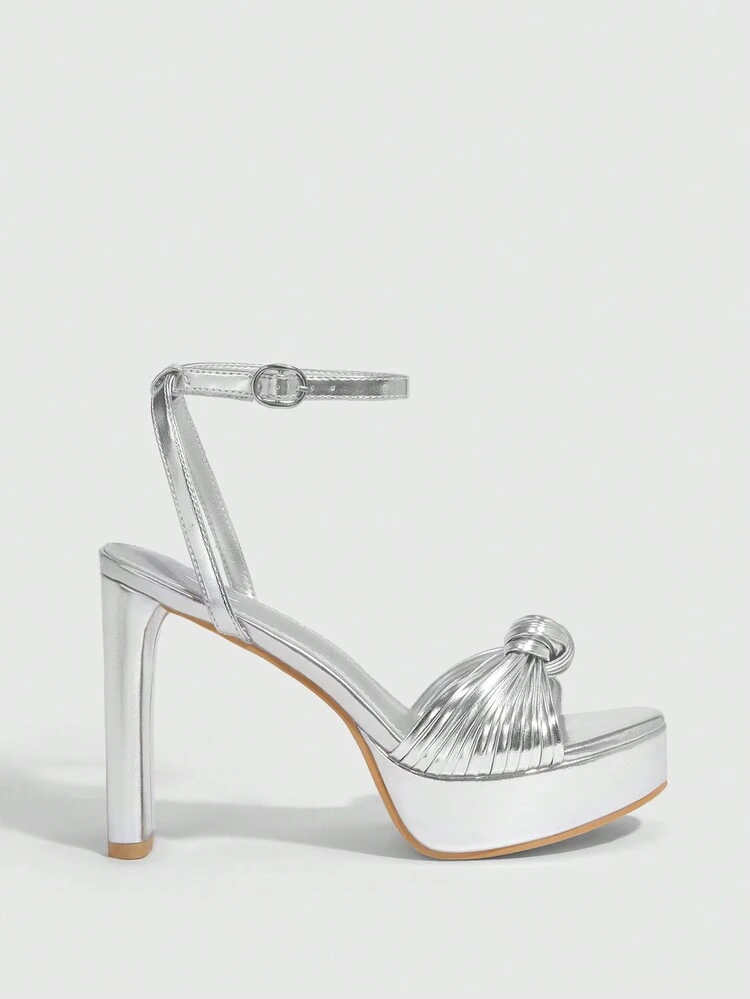 CUCCOO SZL New Fashion Multi-Slot Ultra-Thin Card Holder Purse For Certificates And Cards Wallet Small Money Case Disco Party Night Out Spring Shoes Spring Break Easter For Christmas Spring Shoes Prom Heels