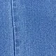 Medium Wash