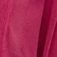 Rosa Fucsia