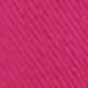 Rosa Fucsia