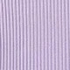 Mauve Purple