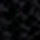 الأسود