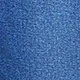 Dark Wash