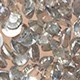 Metalliskt silver